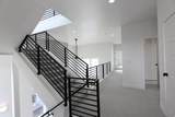 11318 Silver Pond Dr Dr - Photo 15