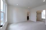 11318 Silver Pond Dr Dr - Photo 16