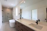 11318 Silver Pond Dr Dr - Photo 17
