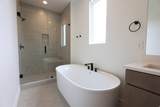 11318 Silver Pond Dr Dr - Photo 18