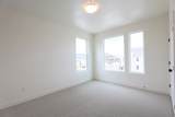 11318 Silver Pond Dr Dr - Photo 20