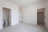 11318 Silver Pond Dr Dr - Photo 21