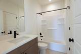 11318 Silver Pond Dr Dr - Photo 22