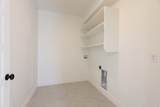 11318 Silver Pond Dr Dr - Photo 23