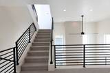 11318 Silver Pond Dr Dr - Photo 24
