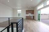 11318 Silver Pond Dr Dr - Photo 26