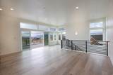 11318 Silver Pond Dr Dr - Photo 27