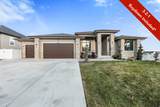 8043 Ambrosia Ln - Photo 1