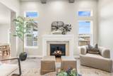 8043 Ambrosia Ln - Photo 15