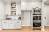 8043 Ambrosia Ln - Photo 21