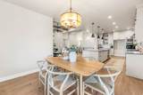 8043 Ambrosia Ln - Photo 25