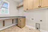 8043 Ambrosia Ln - Photo 28