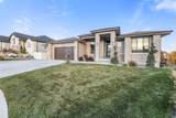8043 Ambrosia Ln - Photo 4