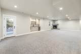 8043 Ambrosia Ln - Photo 38