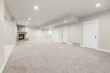 8043 Ambrosia Ln - Photo 39