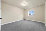 8043 Ambrosia Ln - Photo 41