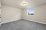 8043 Ambrosia Ln - Photo 43