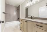 8043 Ambrosia Ln - Photo 45