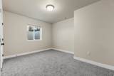 8043 Ambrosia Ln - Photo 46