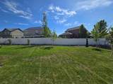 8043 Ambrosia Ln - Photo 60