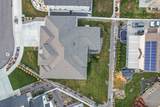 8043 Ambrosia Ln - Photo 61
