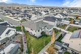 8043 Ambrosia Ln - Photo 62