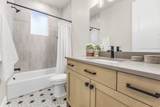 8043 Ambrosia Ln - Photo 8