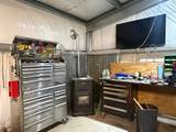 2178 1000 - Photo 28