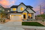 3568 Carnegie Ln - Photo 1