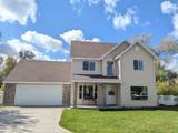 606 Leruisseau Dr - Photo 1