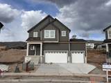 358 Sadie Ct - Photo 1