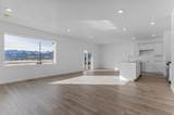 358 Sadie Ct - Photo 2