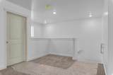 358 Sadie Ct - Photo 11