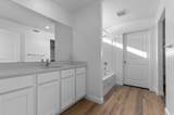 358 Sadie Ct - Photo 13