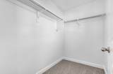358 Sadie Ct - Photo 15