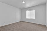 358 Sadie Ct - Photo 16