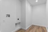 358 Sadie Ct - Photo 17
