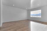 358 Sadie Ct - Photo 3
