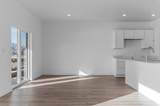 358 Sadie Ct - Photo 4