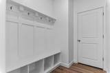 358 Sadie Ct - Photo 8