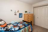 5655 4525 - Photo 13
