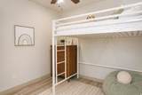 5655 4525 - Photo 14