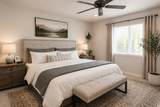 5655 4525 - Photo 16