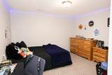 5655 4525 - Photo 19
