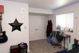 5655 4525 - Photo 20