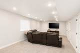 5655 4525 - Photo 21