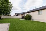 5655 4525 - Photo 37