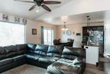 5655 4525 - Photo 10