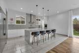1846 Orchard Hollow Ln - Photo 13