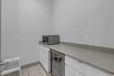 1846 Orchard Hollow Ln - Photo 14